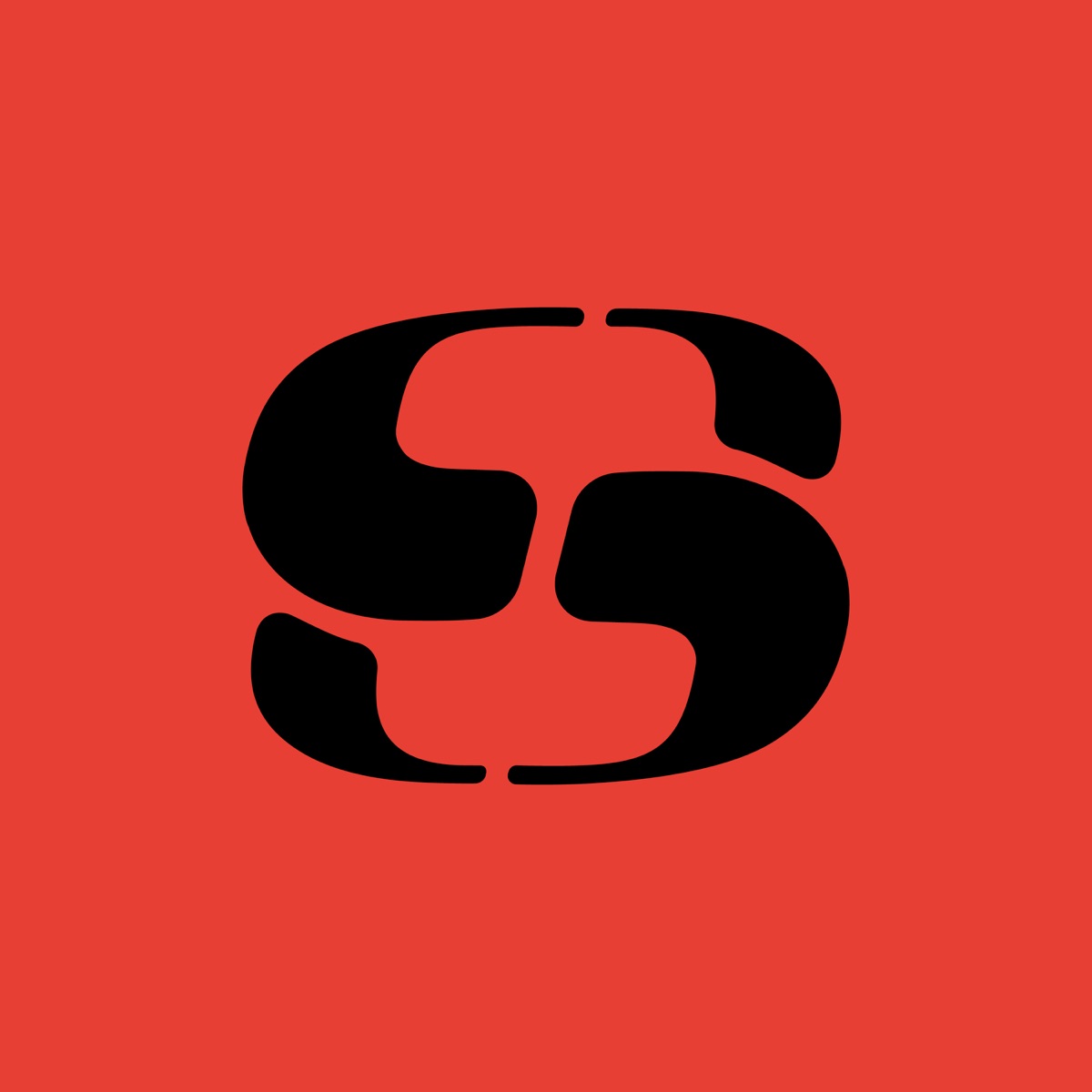 Ess B - EP by Sega Bodega album cover