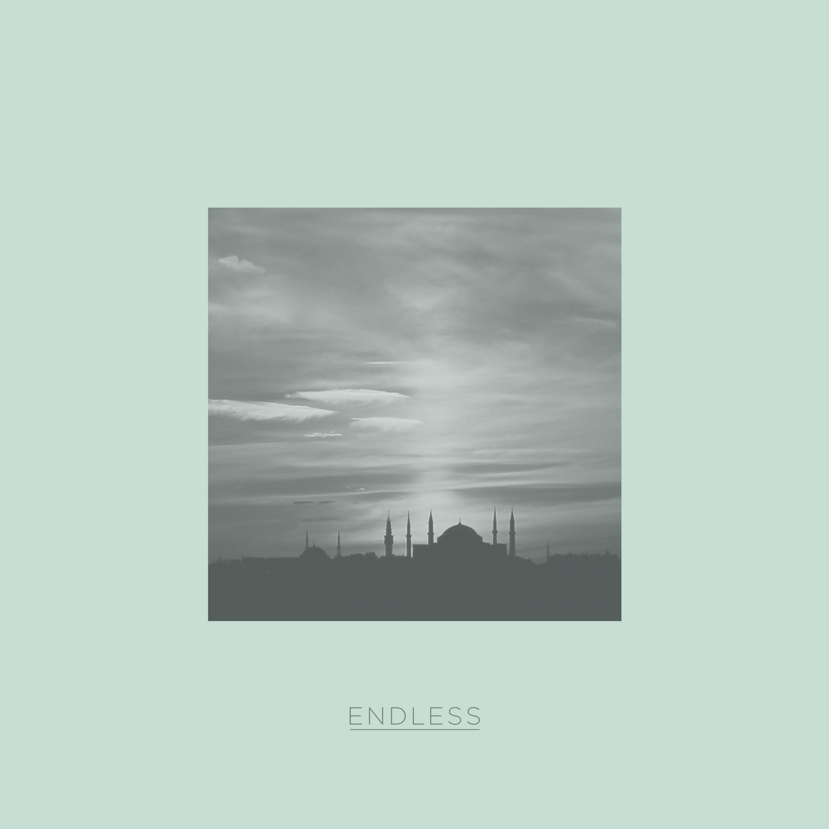 Vento by Luca Bacchetti album cover