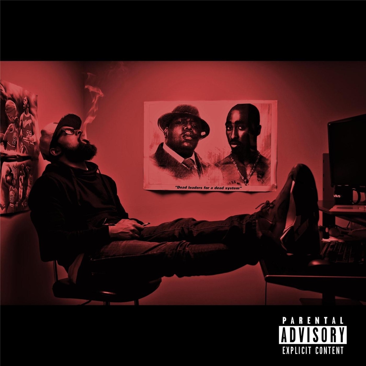 Mondayz() {Ed;} - Single by Jkannon album cover