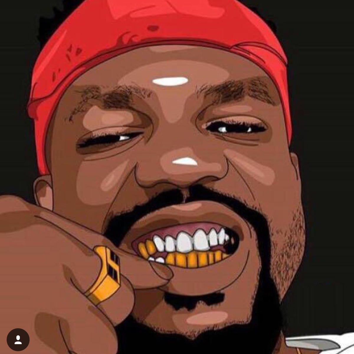 Site Boys (feat. Mugeez) - Single by Omar Sterling album cover