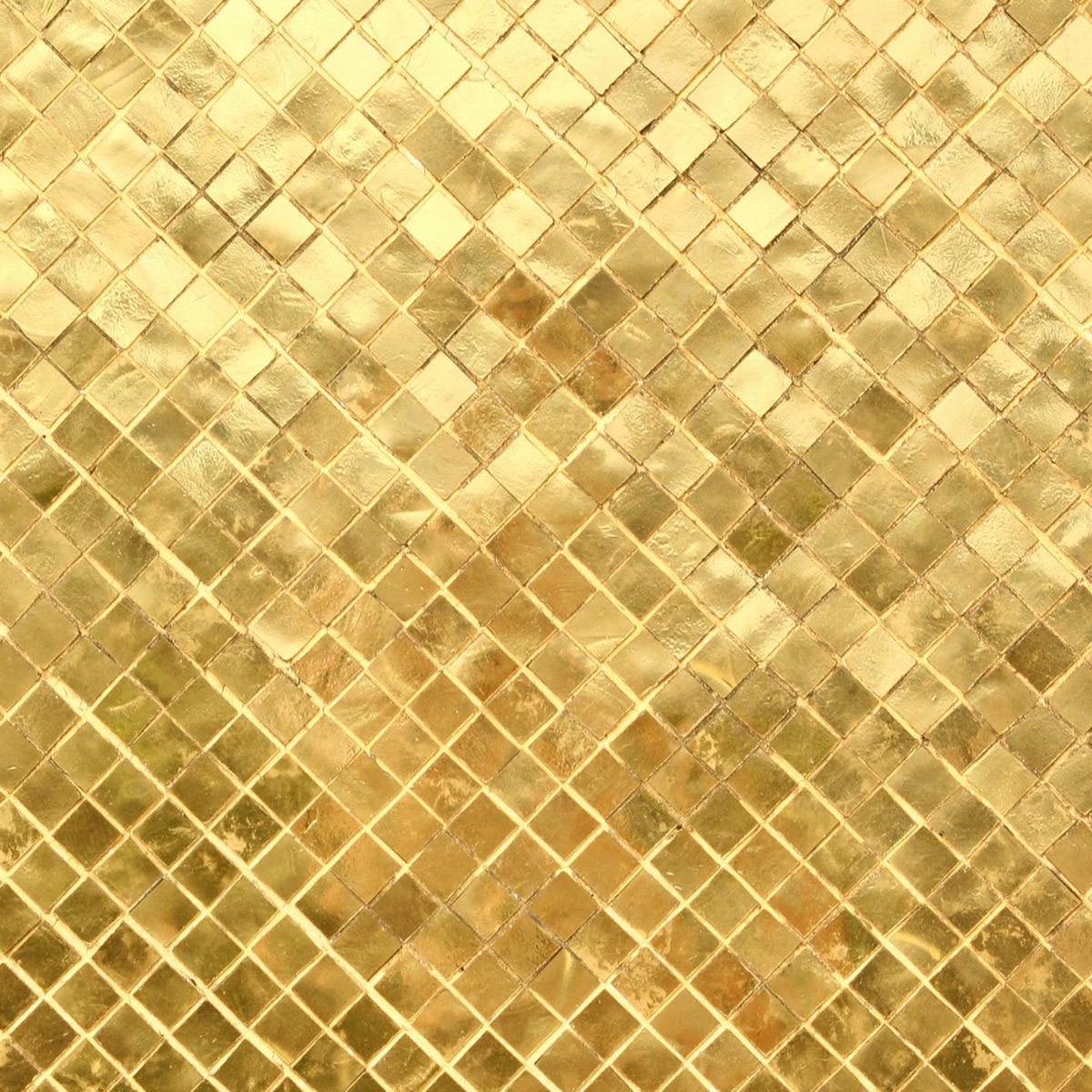 Gold - EP by K. Sparks album cover