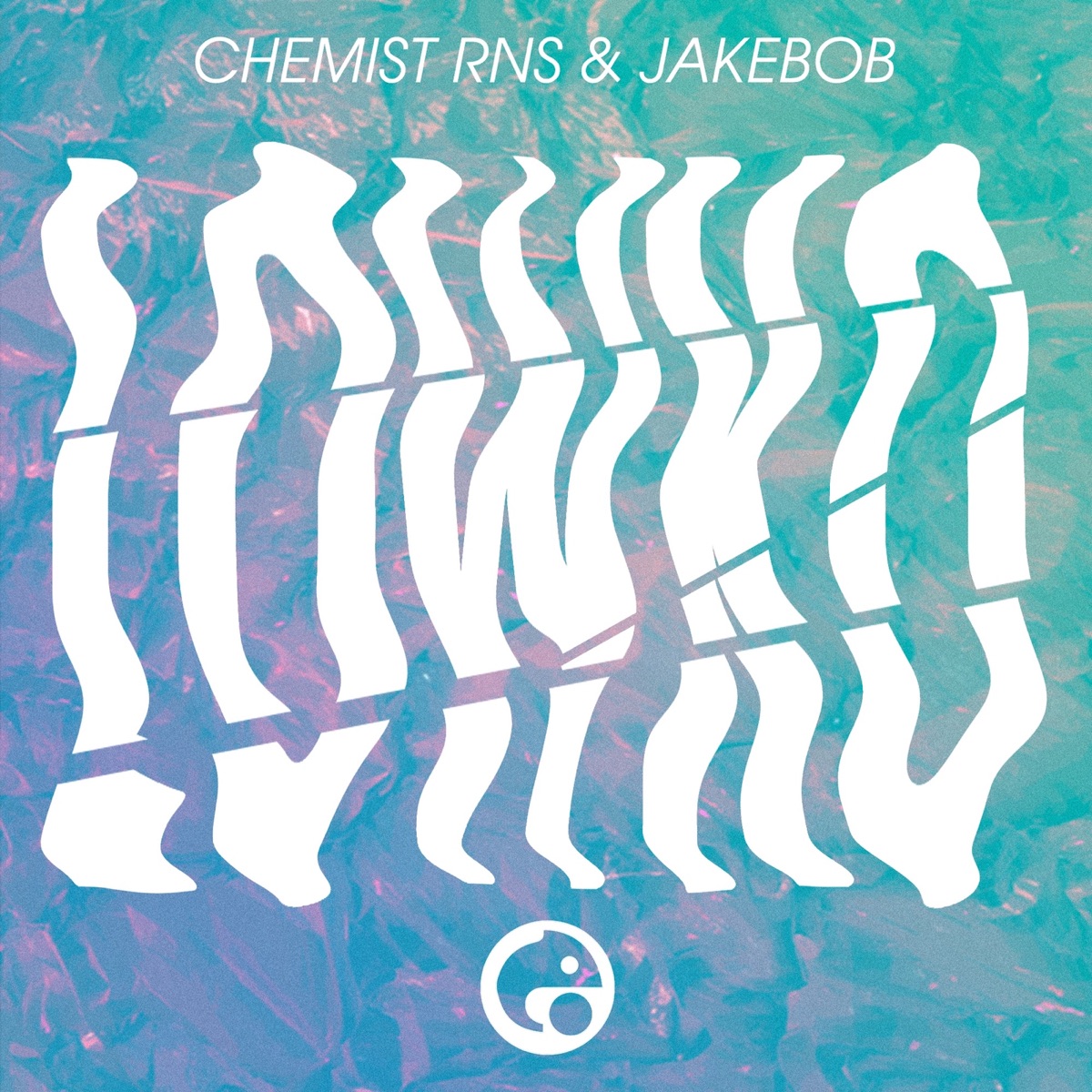 Lowko - EP by Jakebob & Chemist RNS album cover