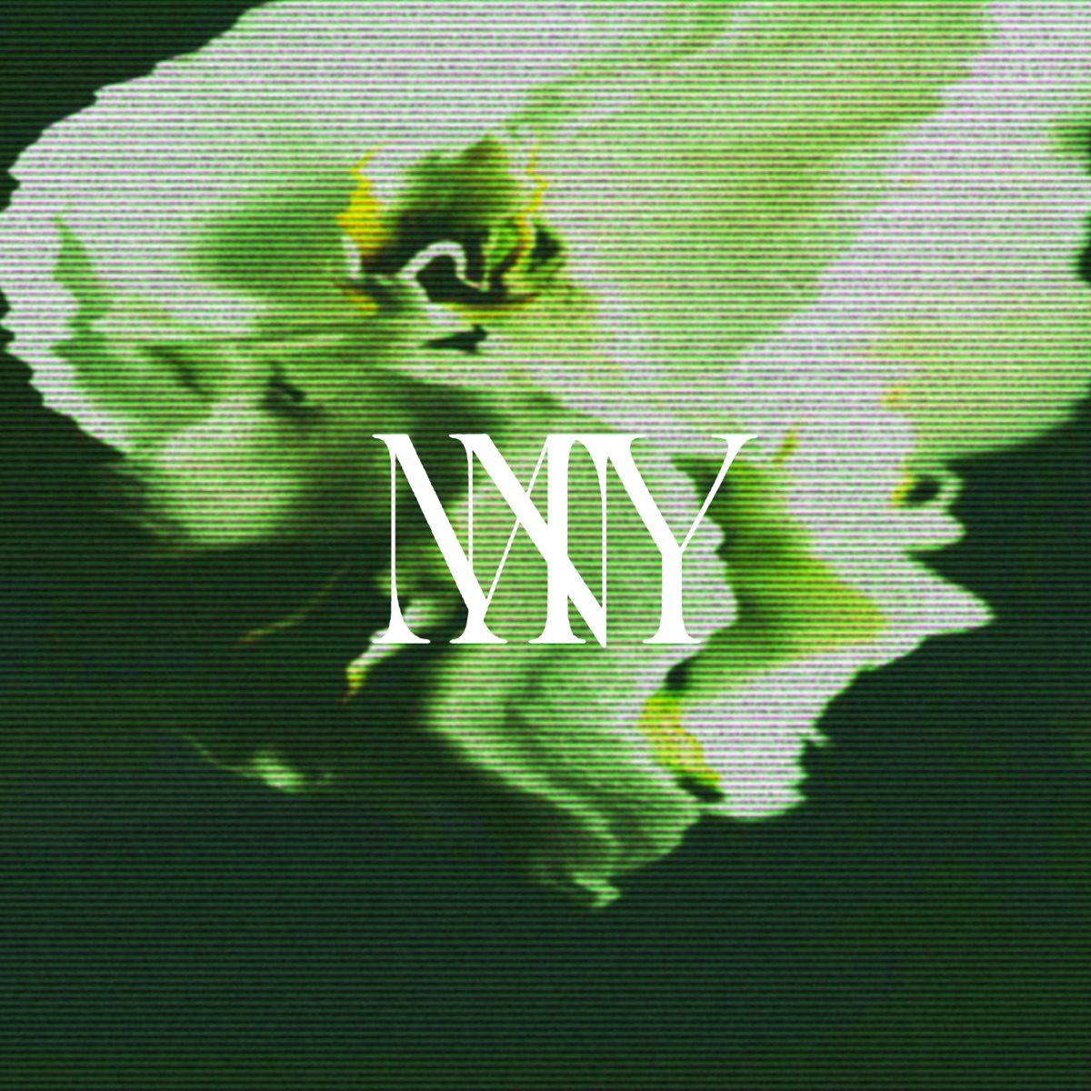 Dahilan - Single by MNY album cover
