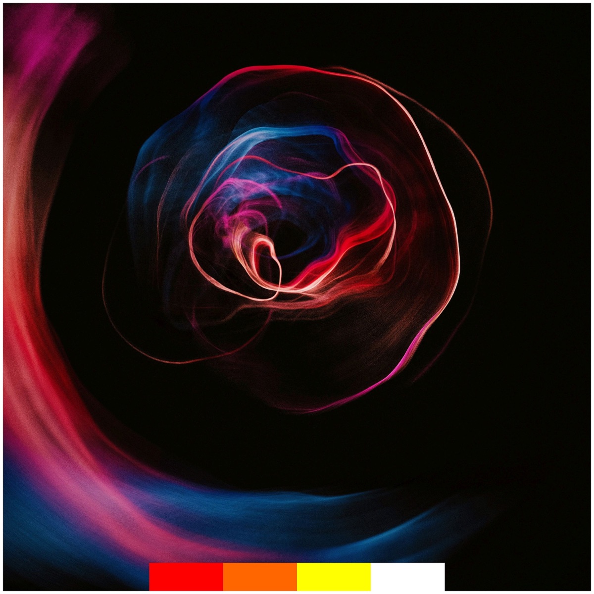 It's OK to Moment - Single by Scape One, Tau Sagittarii & Kurt Baggaley album cover