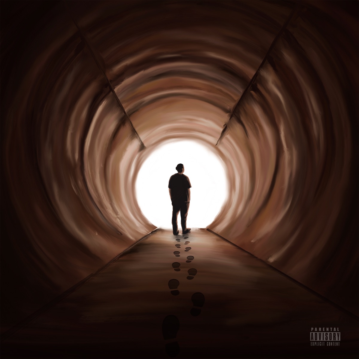 Surang by Asura, Qaab, pho, Rebel 7, Smoke & Yungsta album cover
