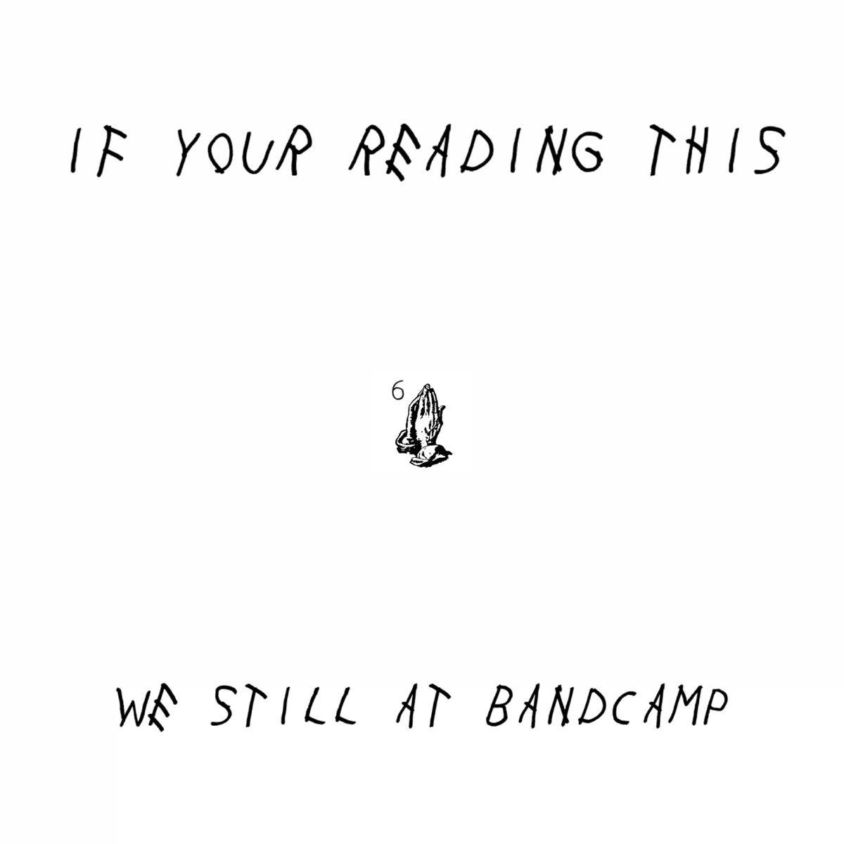 OVO Sound - Single by Ranski Gleechie album cover