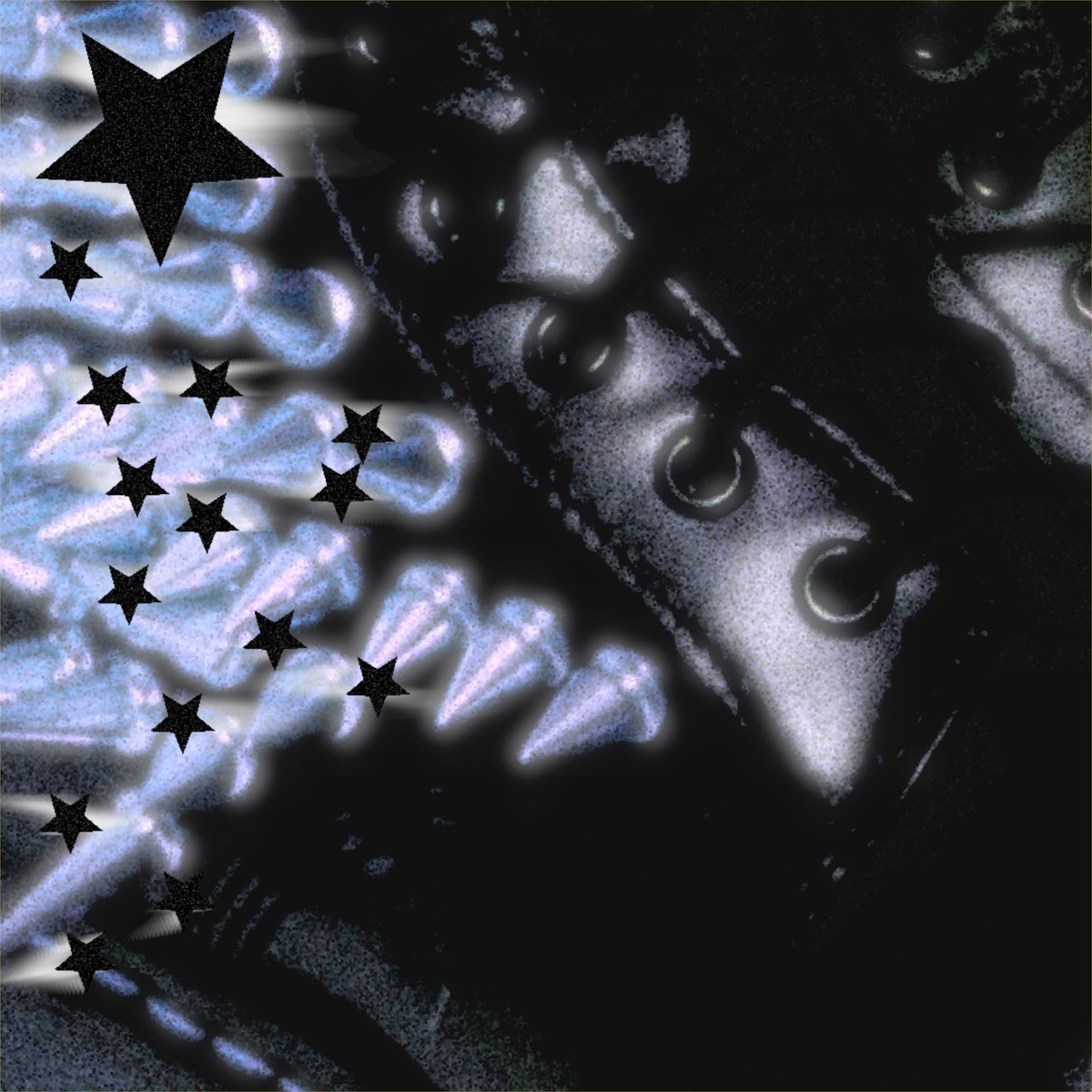 Costalot - Single by 97PORTLAND album cover