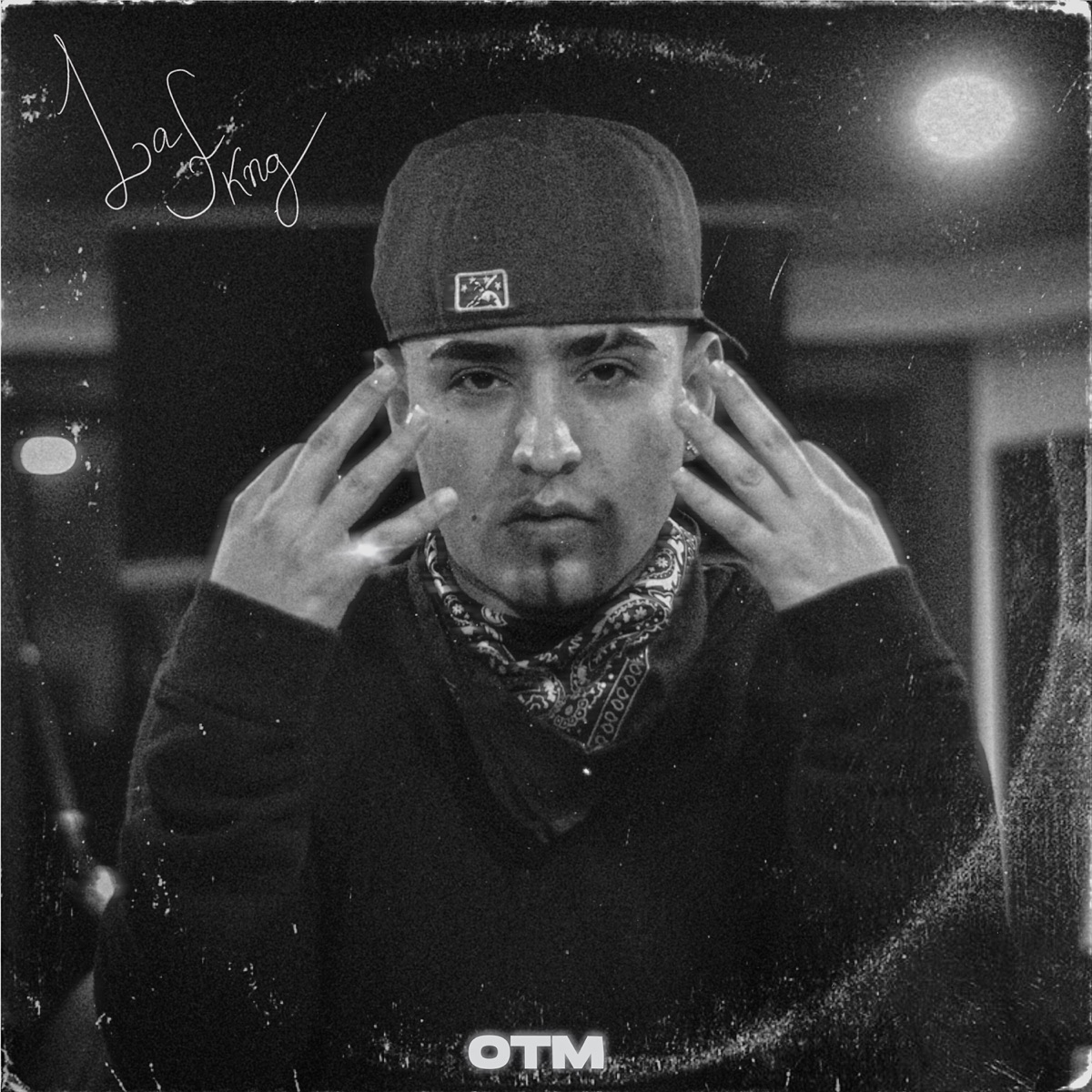 No Pueden Con el Nene - Single by Magic OTM album cover