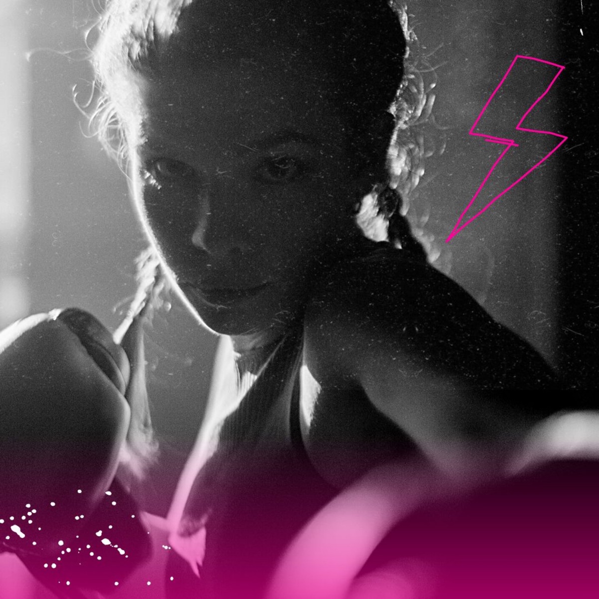 24/7 - Single by Regueton album cover