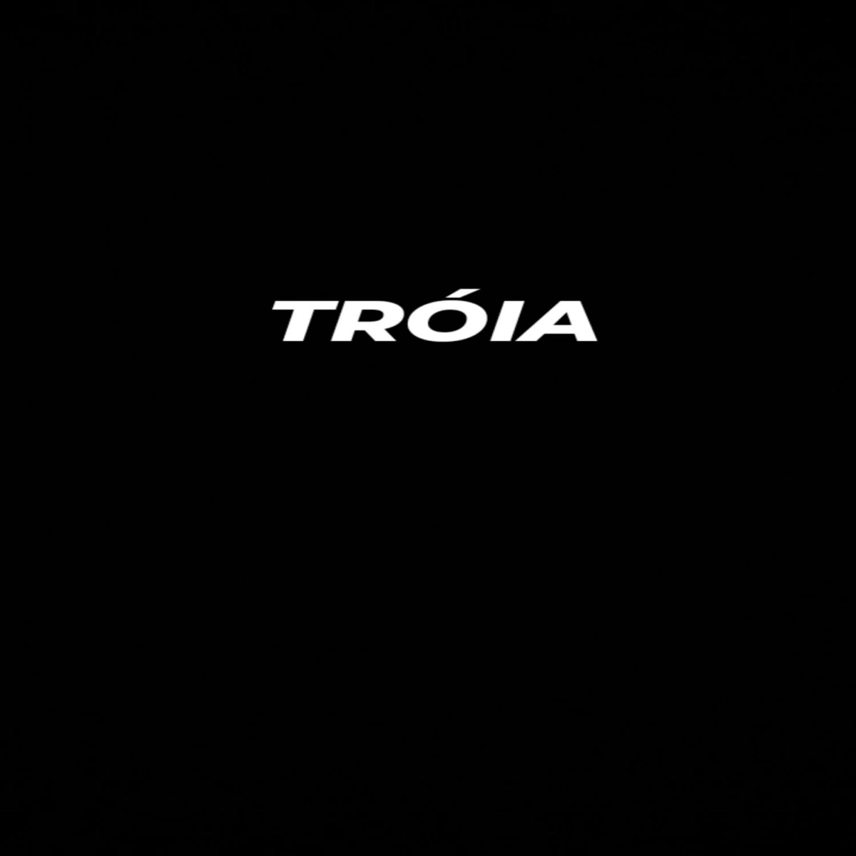 Tróia - Single by JotaveMc076, Agagê, Emi7ê$, GL Vert & Roohzão album cover