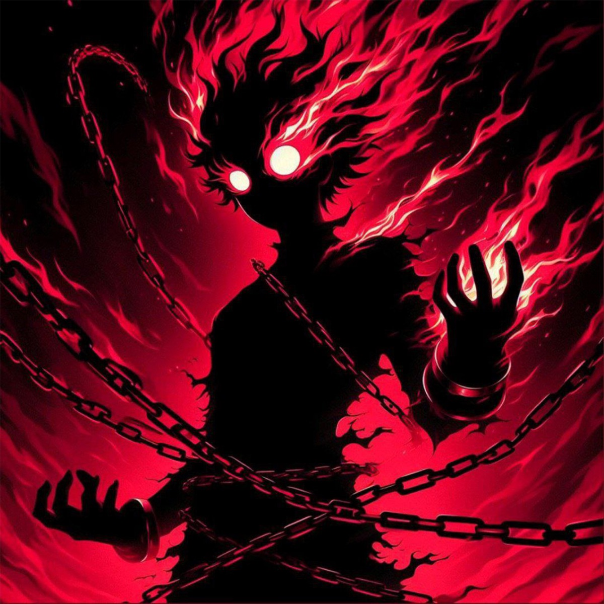 Bloody Brazil - Single by TENZOO album cover