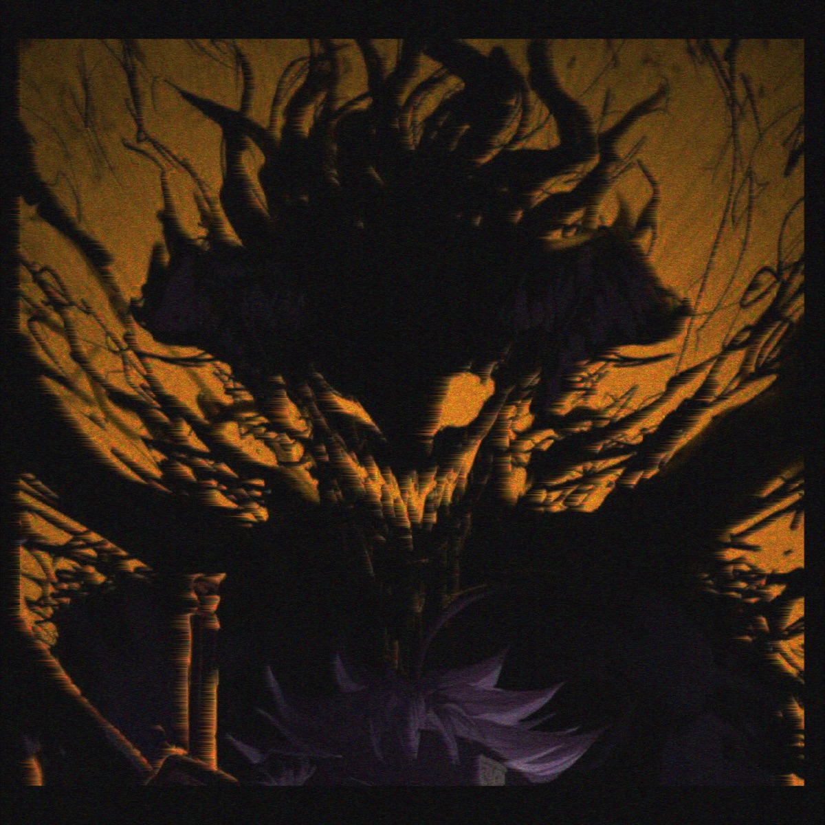 Kudos - Single by BXNOSTOWN album cover