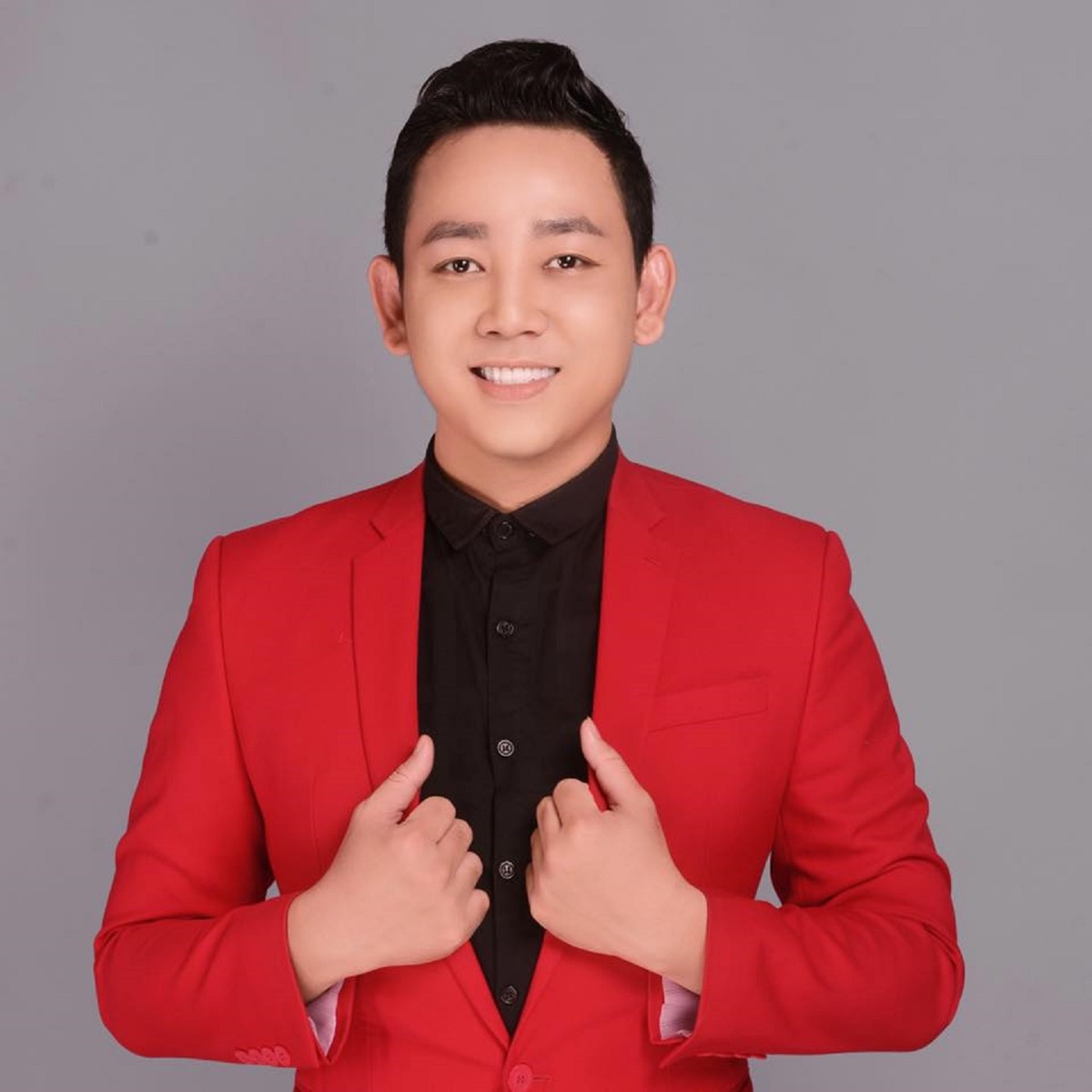 Trăng Rụng Xuống Cầu (feat. Lê Biểu) - Single by Phạm Thái album cover