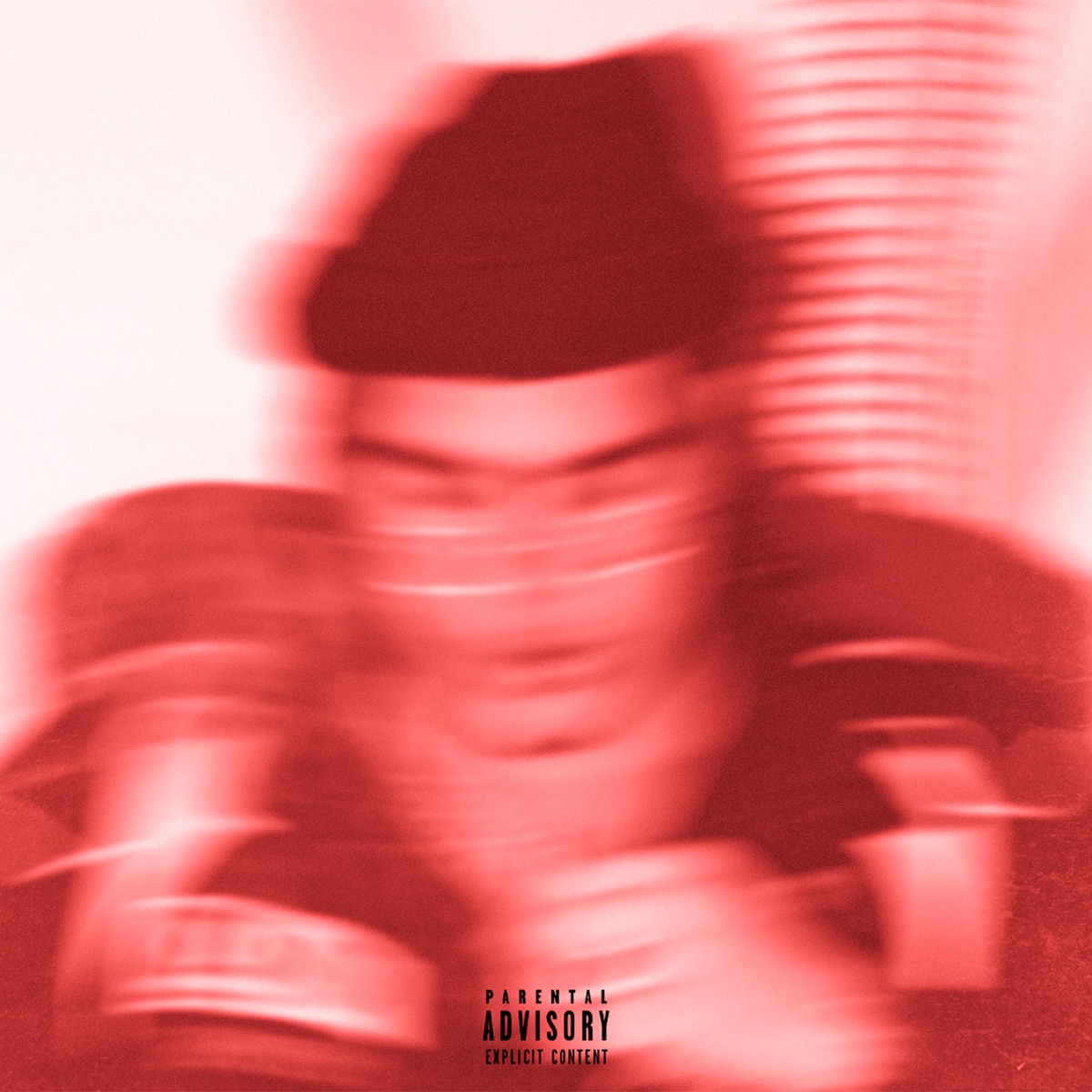 Modo Avião Freestyle - Single by Z1NK album cover