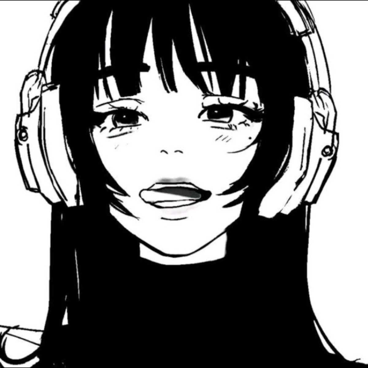 Get U Off My Mind - Single by LOVELI LORI album cover