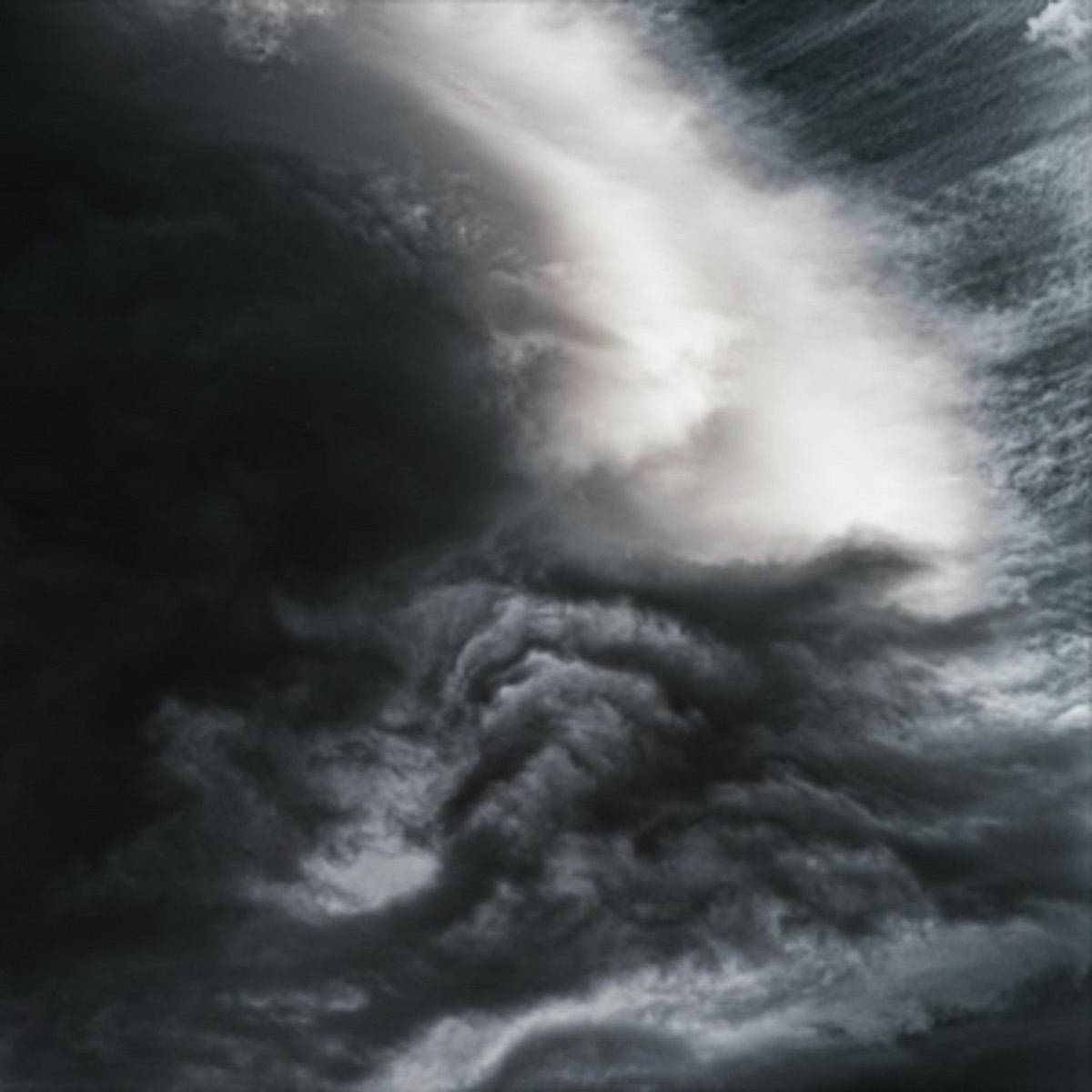 Dissociate - Single by CYNØVA album cover