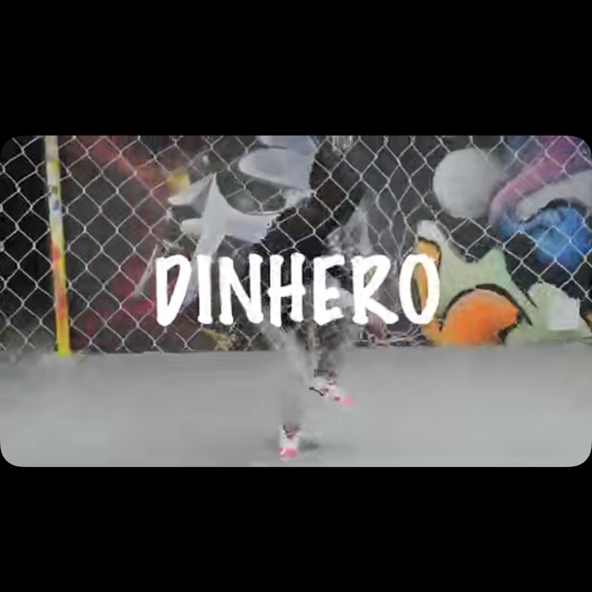 Dinhero (feat. Dough Savage) - Single by Xapa kenti album cover