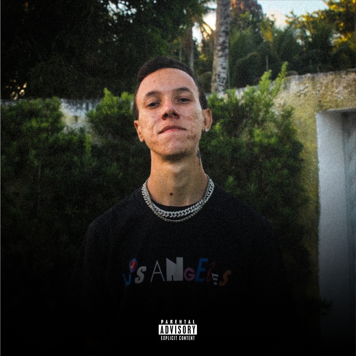 Essência - EP by DarinBeatz album cover