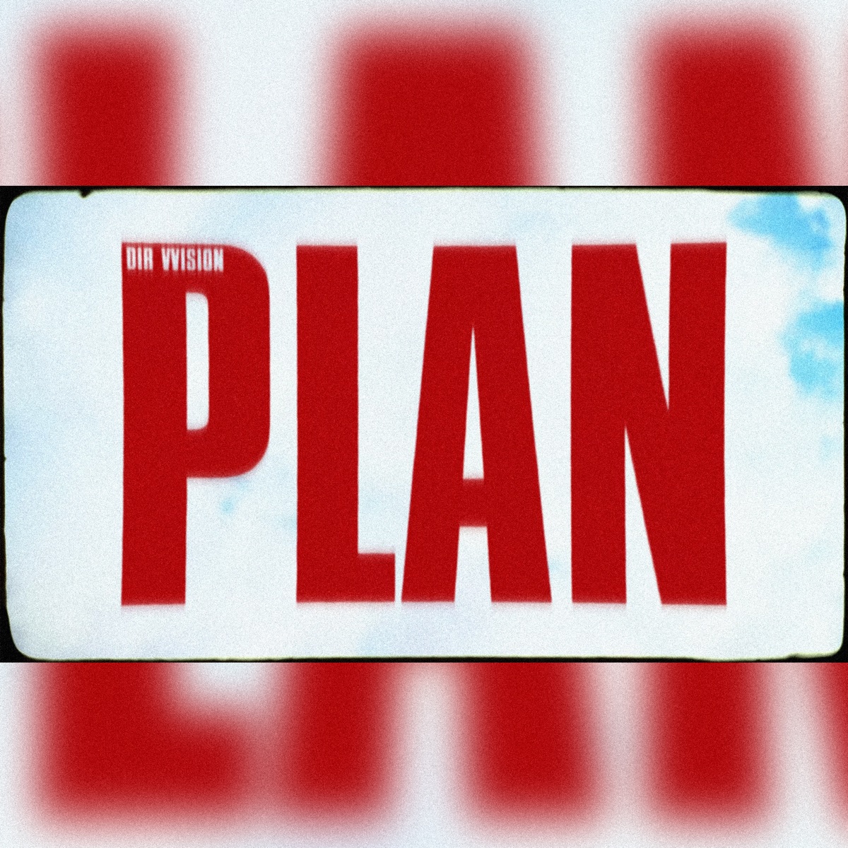 Plan - Single by Majkel505 & Sepson album cover