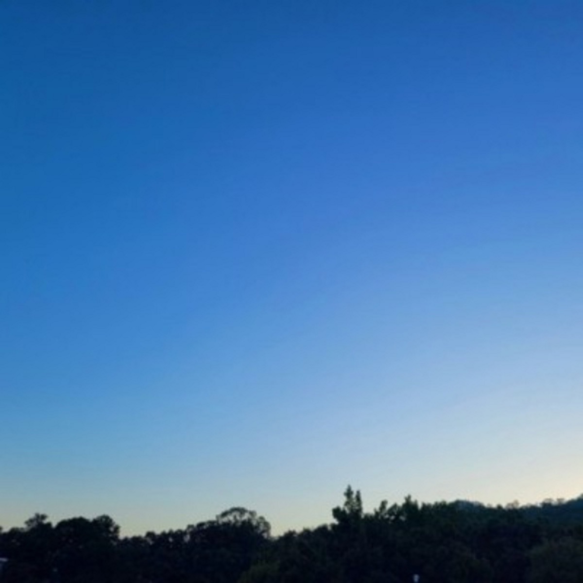 하늘을 바라봐 - Single by Hyun Woong Park album cover