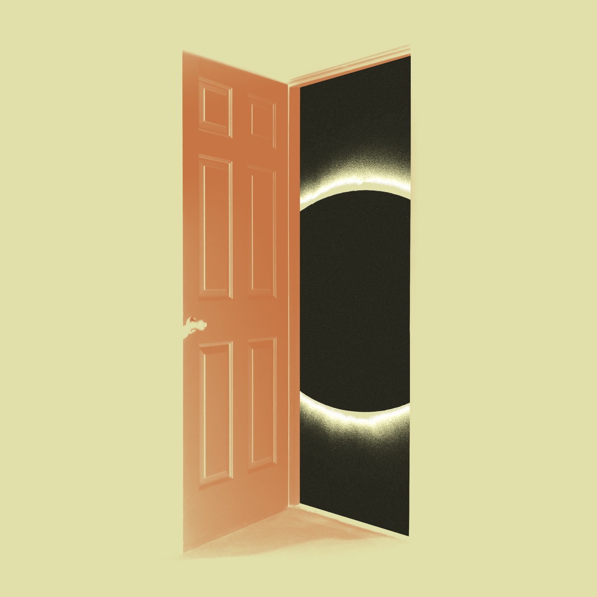 Malfunction - Single by Louis de Tomaso album cover