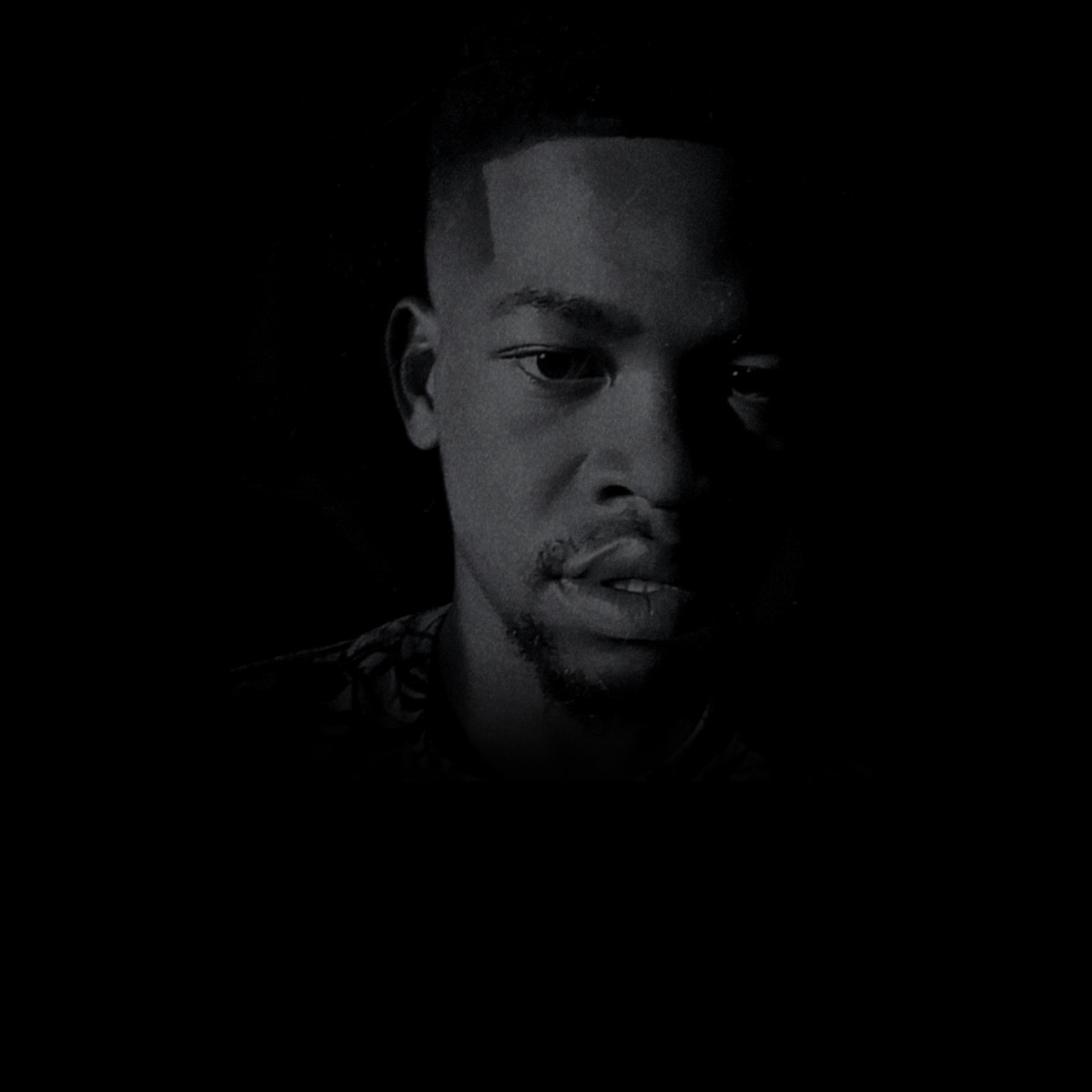 Inkwenkwezi (feat. AbutiKayGee & MiniC) - Single by Skgau.com_SA album cover