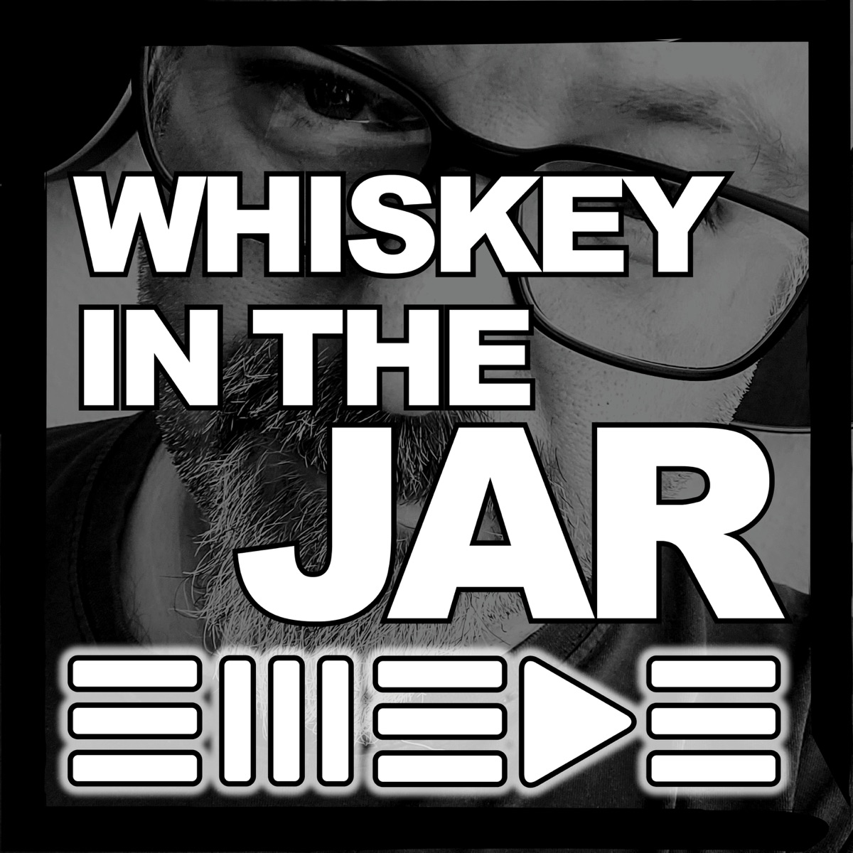 Whiskey in the Jar (Unplugged June 2022) - Single by Swede album cover