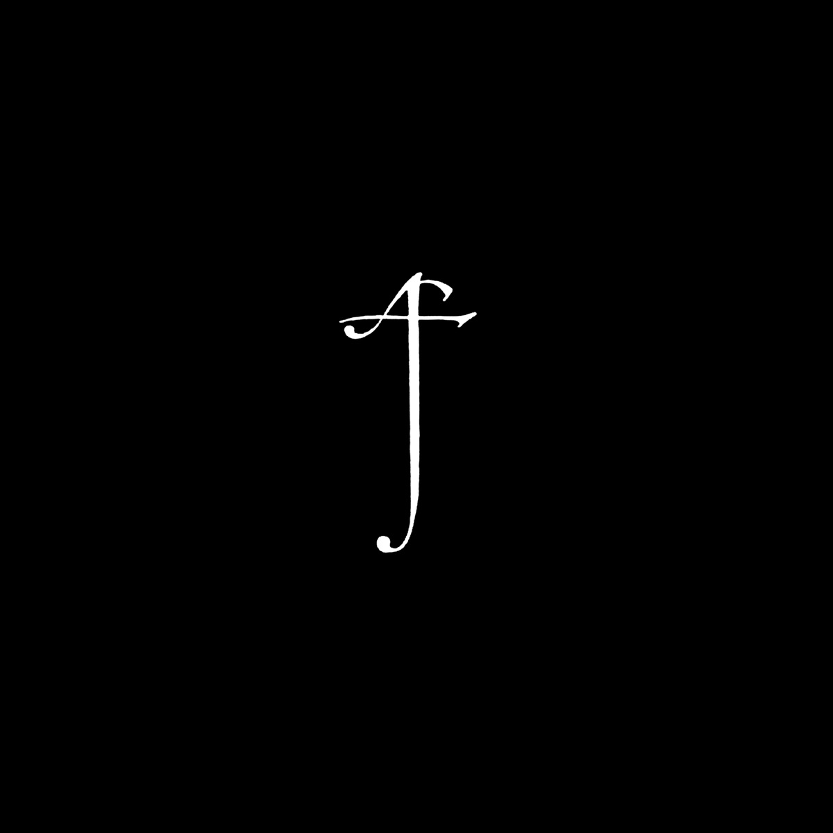 This Bliss by Pantha du Prince album cover