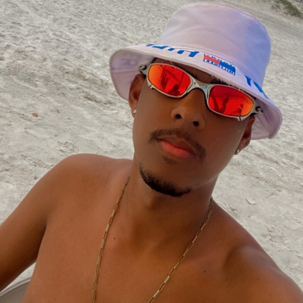 A Irmã Do Meu Amigo (feat. Mc Lil Beat) - Single by Dj Rc Do Sr album cover