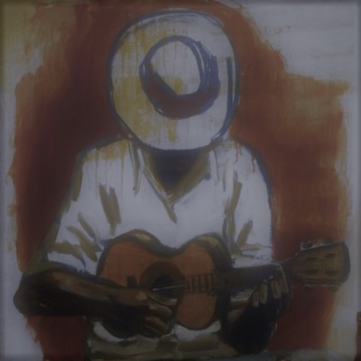 PELO BEAT ELA CONHECE, AO SOM DO CAVAQUINHO - Single by dj pedro beat & Mc Polêmico album cover