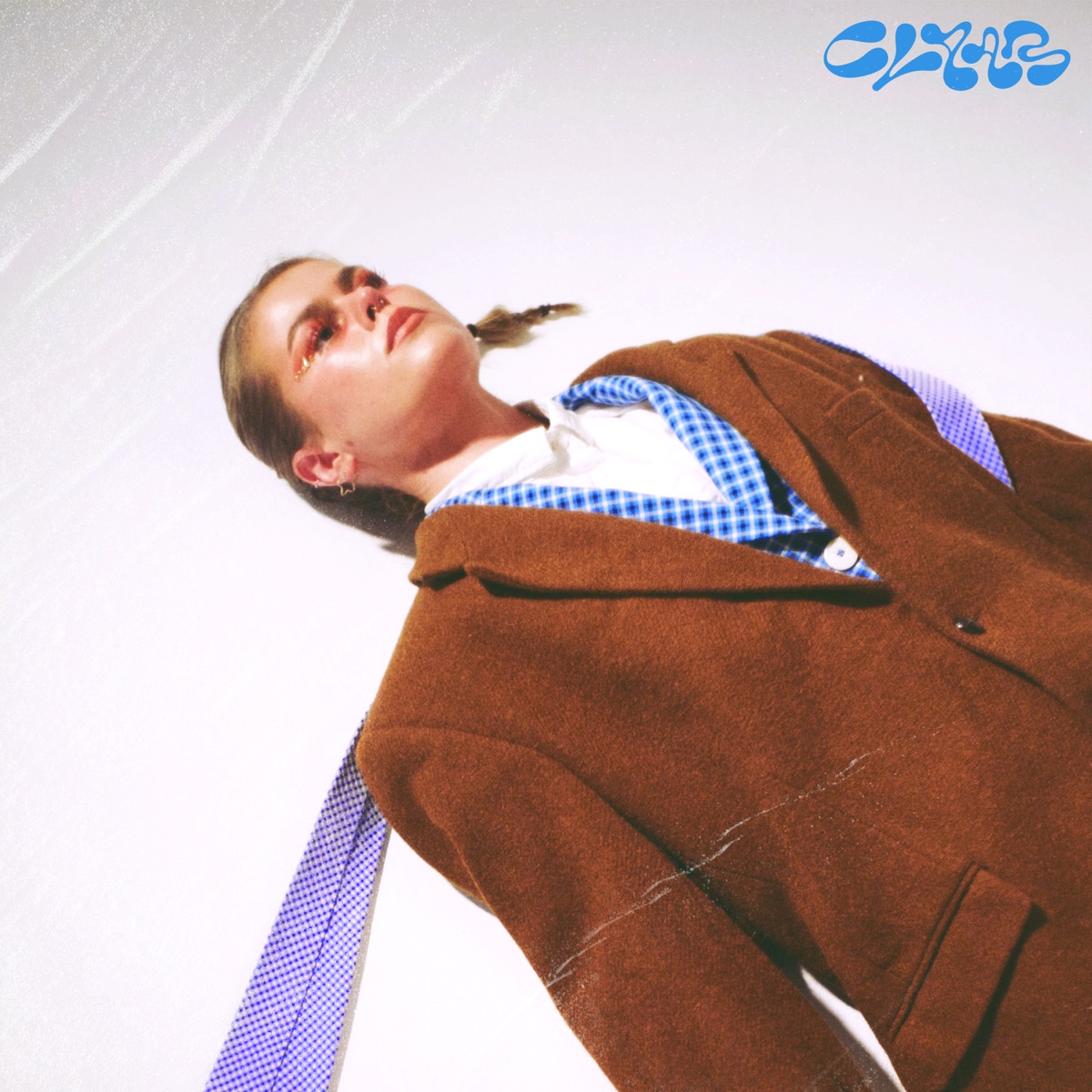 Y - Single by Claar album cover