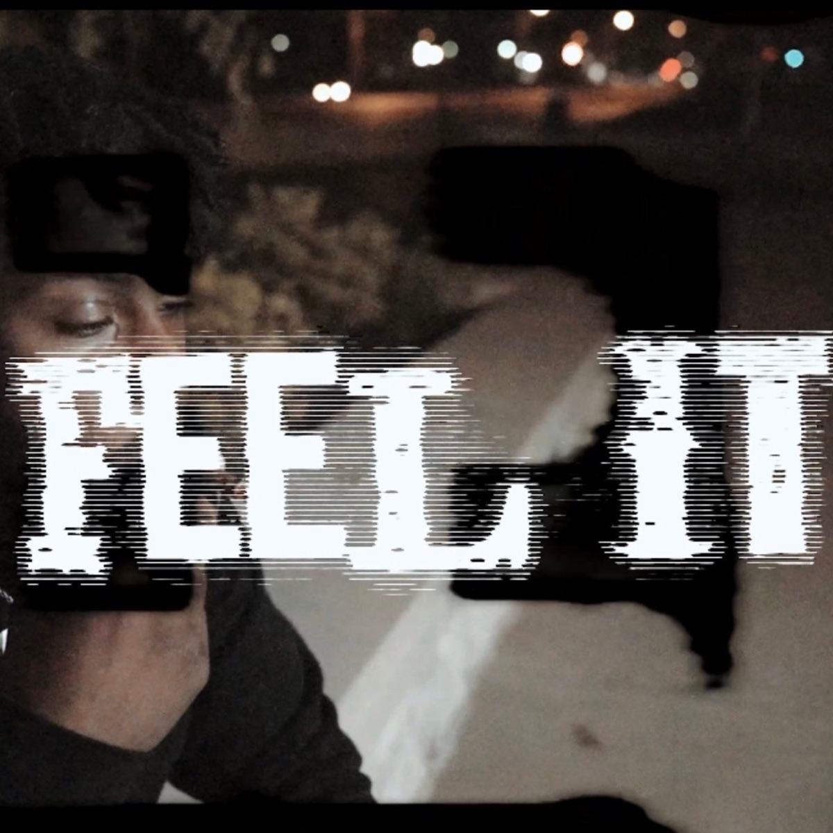 Feel it (feat. Desto) - Single by Zaydippa album cover