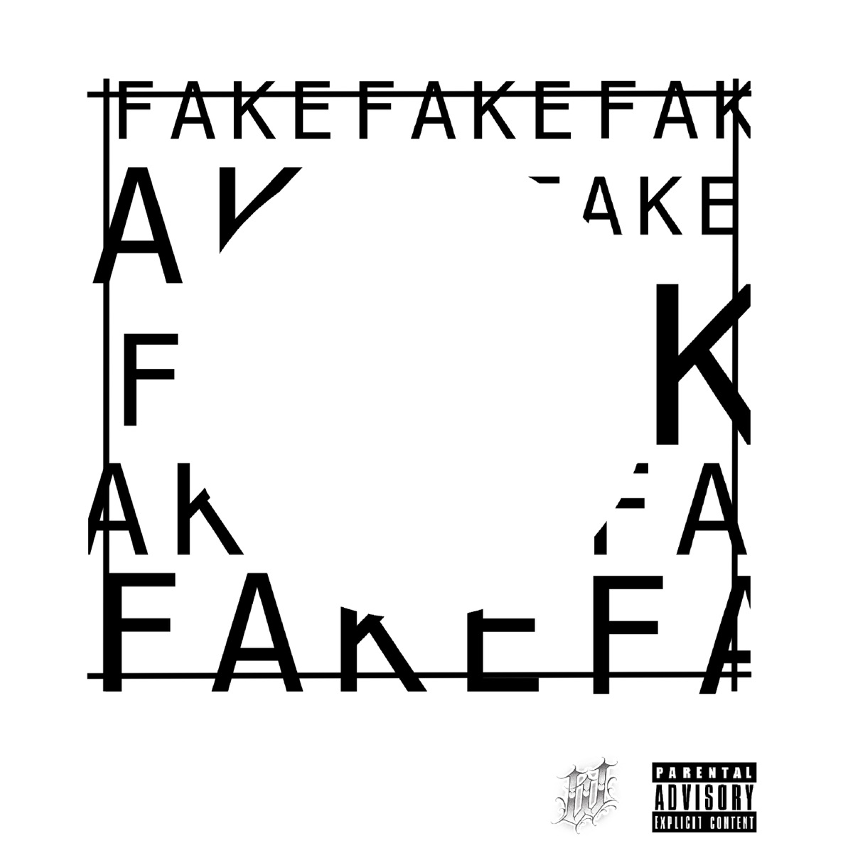 KYKLOS - Single by Koas, PANTA2 & MobbinGoblin album cover