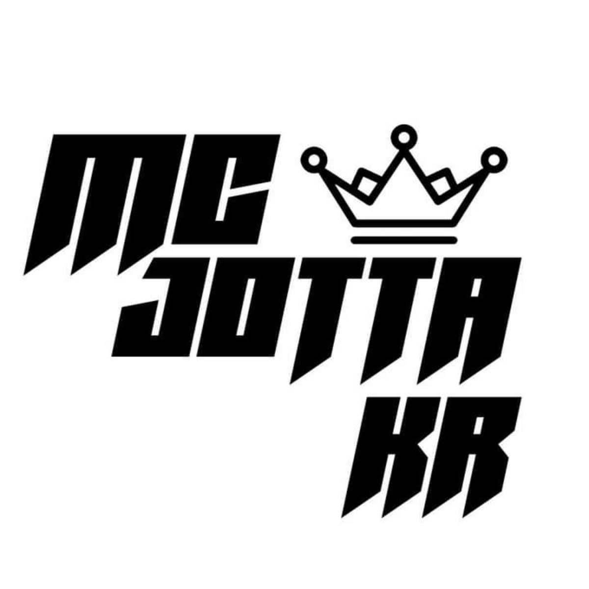 Tipo Boomerang - Single by MC BAHIA SP album cover