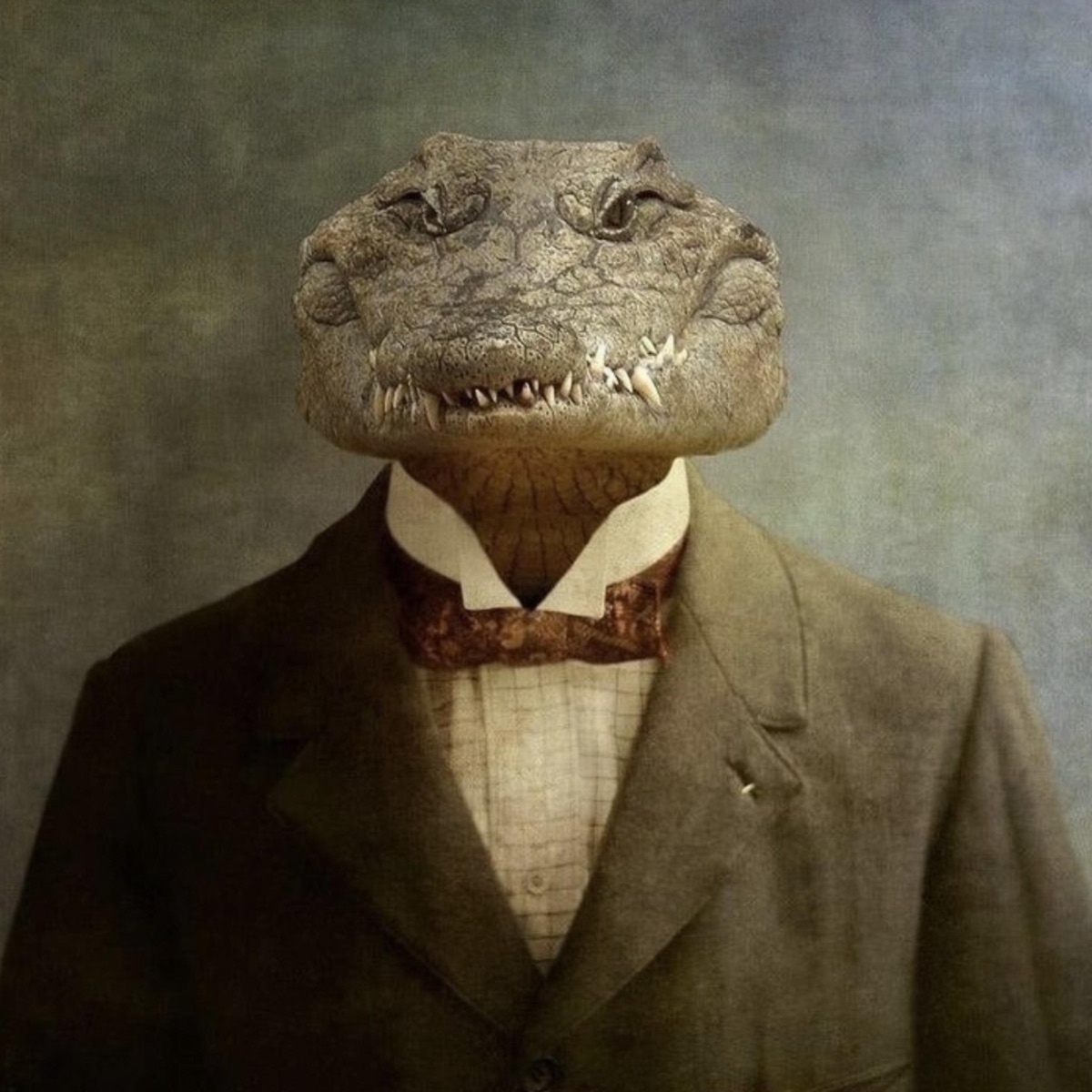 Tony - Single by RSA album cover
