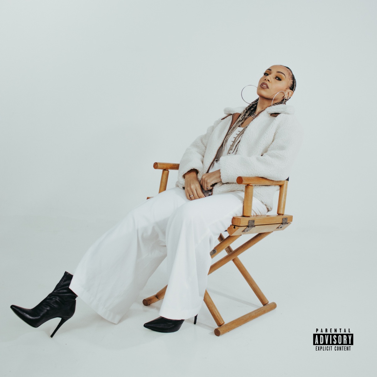 Diz Que Sim - Single by ALLIRA, Ceejay & FELL album cover