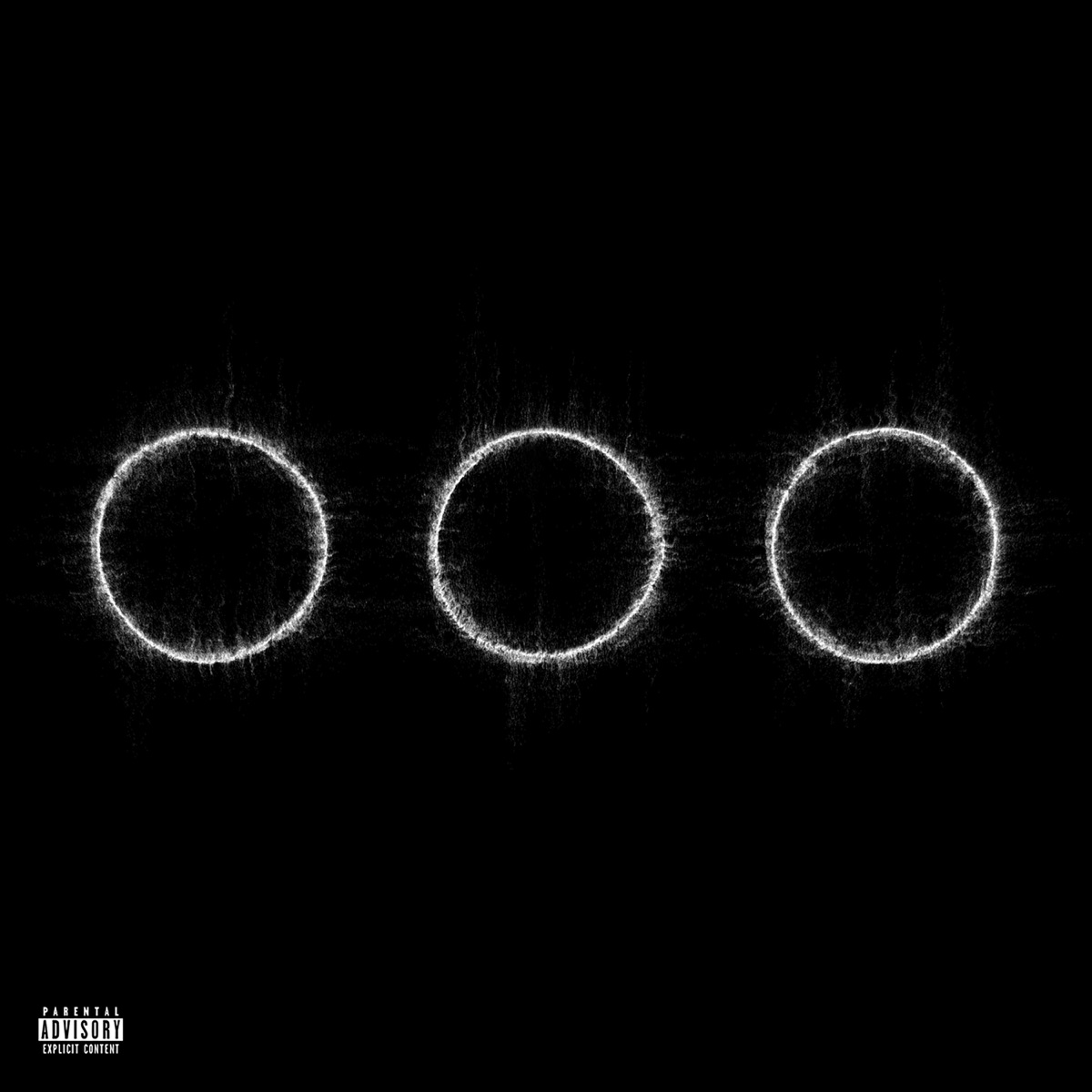 Paradise Again by Swedish House Mafia album cover