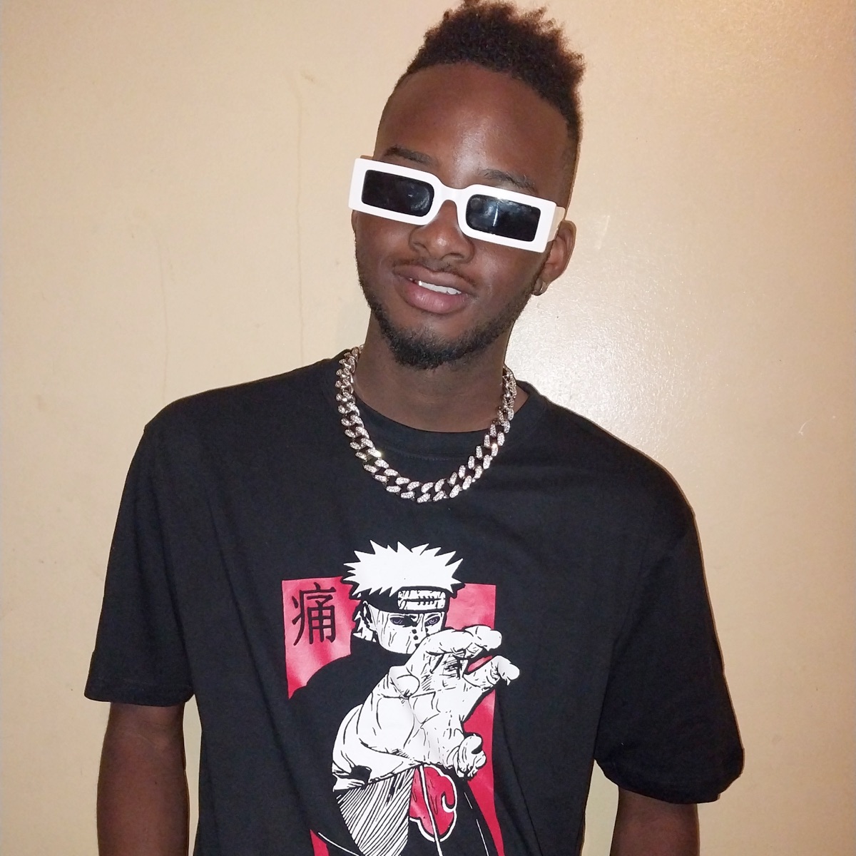 Lea Rekelwa (feat. Ladyee & Rayk) - Single by Flair Classic & Tella Metro album cover