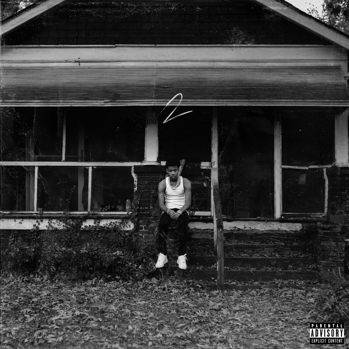 Who is Nardo Wick?? (Deluxe) by Nardo Wick album cover