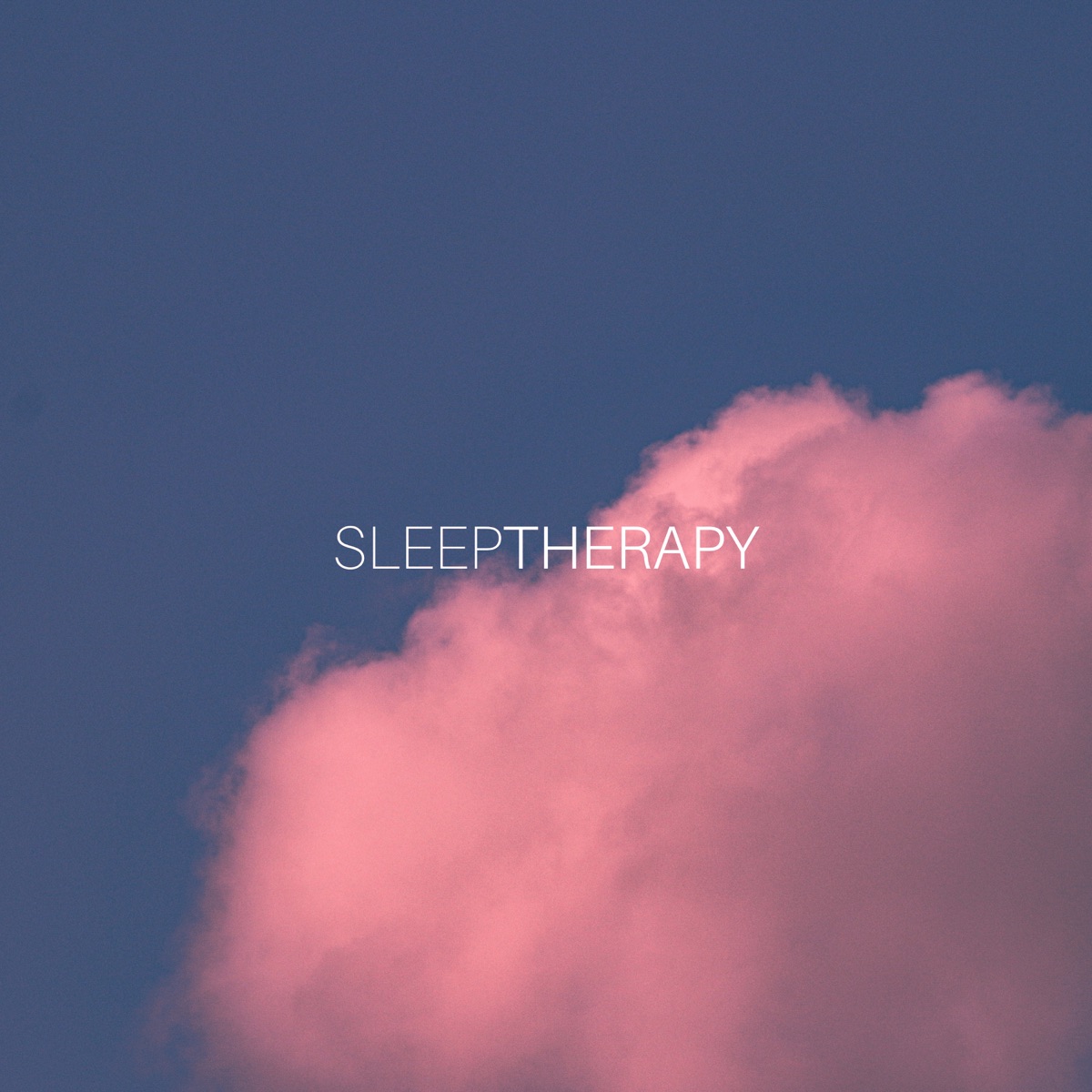 Circular Dreams - Single by SleepTherapy album cover artwork