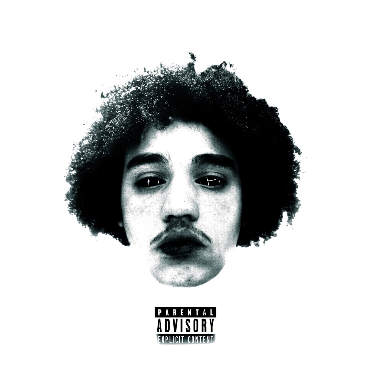 Longe do Fim - Single by POW album cover