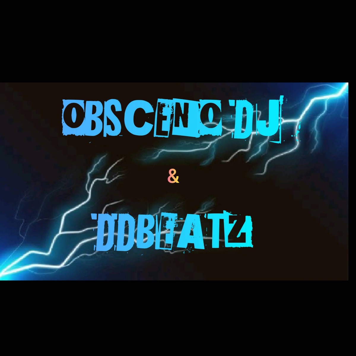 MTG JOGA PRA LADRAO x BEAT SERIE GOLD 3 GRAVES - Single by DJ Obsceno album cover