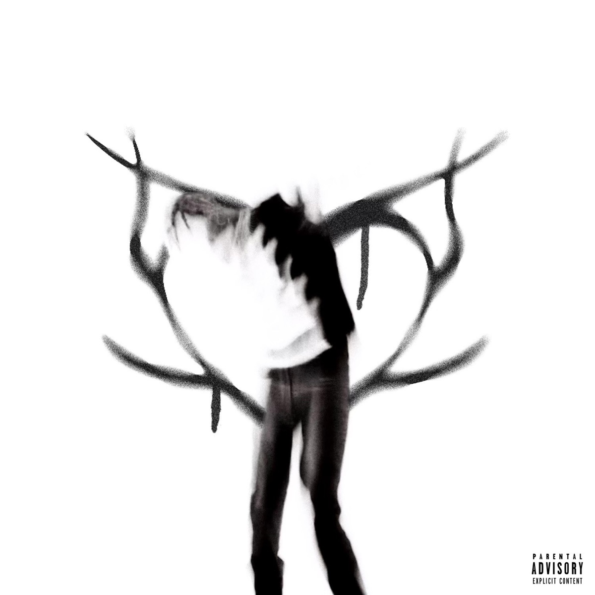 B4pink - EP by SoFaygo album cover