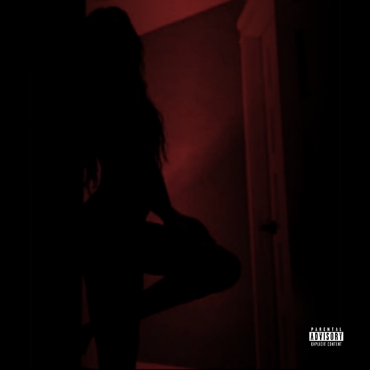 Felina - Single by Offsalez & FENIXvL album cover