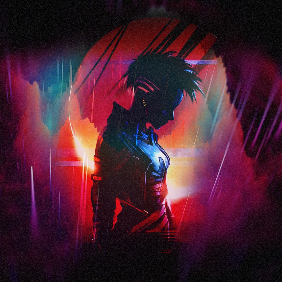 Crown - Single by Darkon album cover