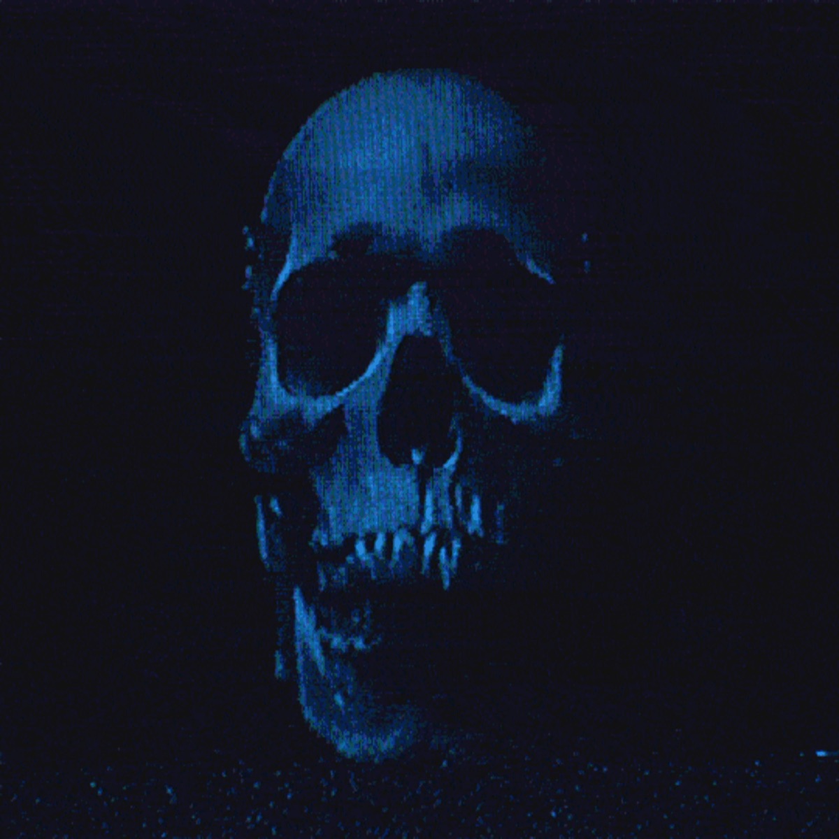 Losing It - Single by CYNØVA album cover