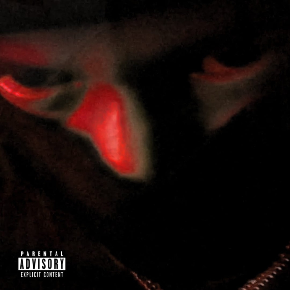Quantas Noites (feat. L3ozin) - Single by PDN 22 album cover