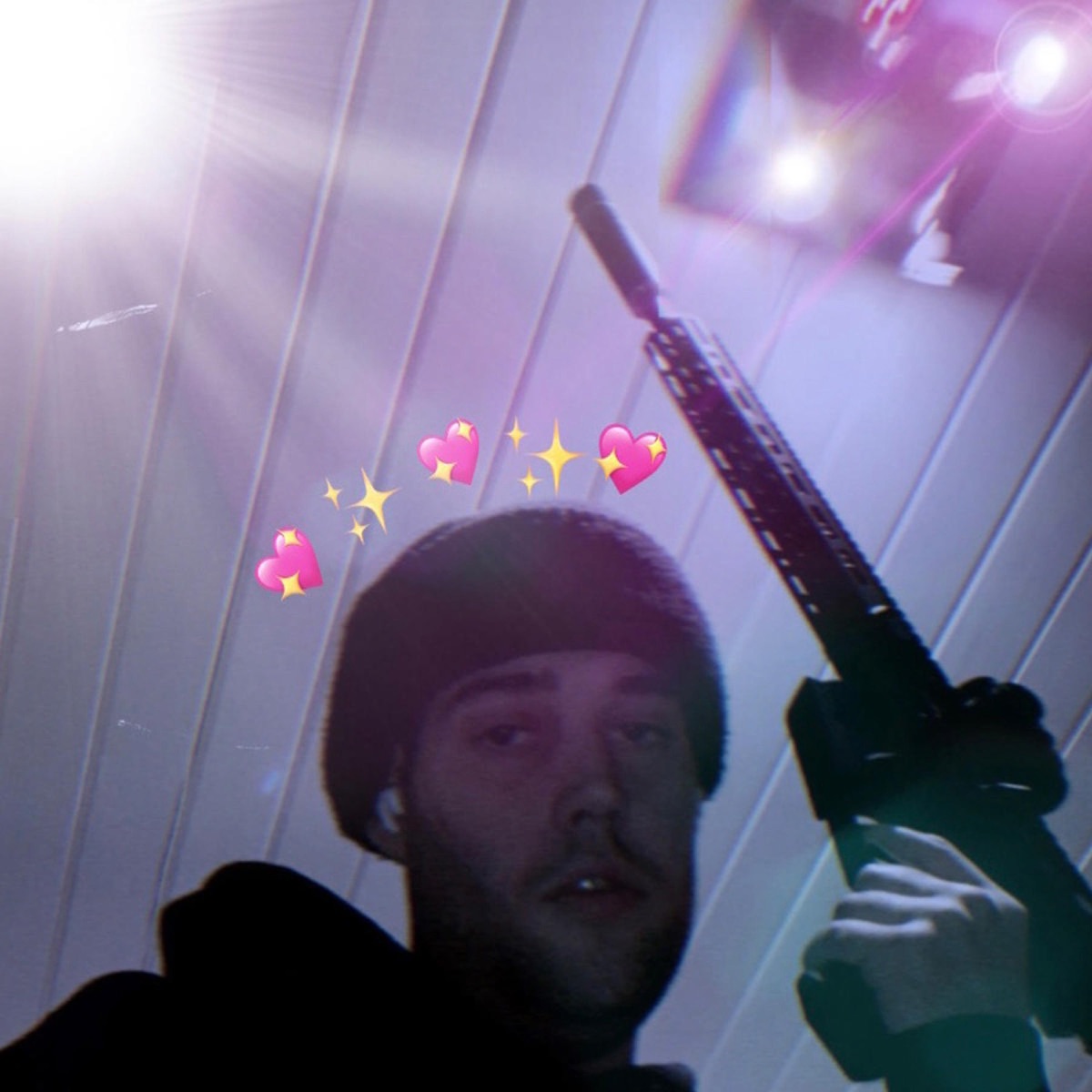 Zu Viel - Single by Dagobert Thug album cover