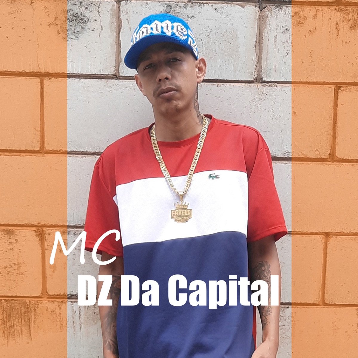 Reflexao - Single by Dj Neris & Dz da capital album cover