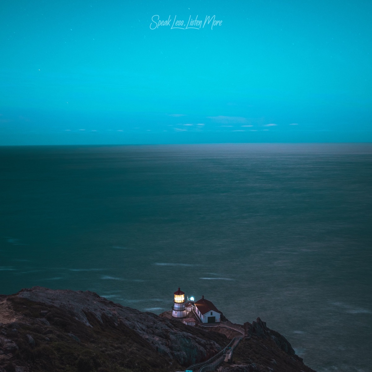 Alone in a Dream - Single by Tottsea album cover